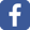 Facebook - Performance Rehab Clinics